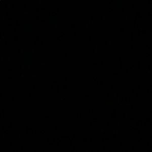 Make an offer on any of my ideams